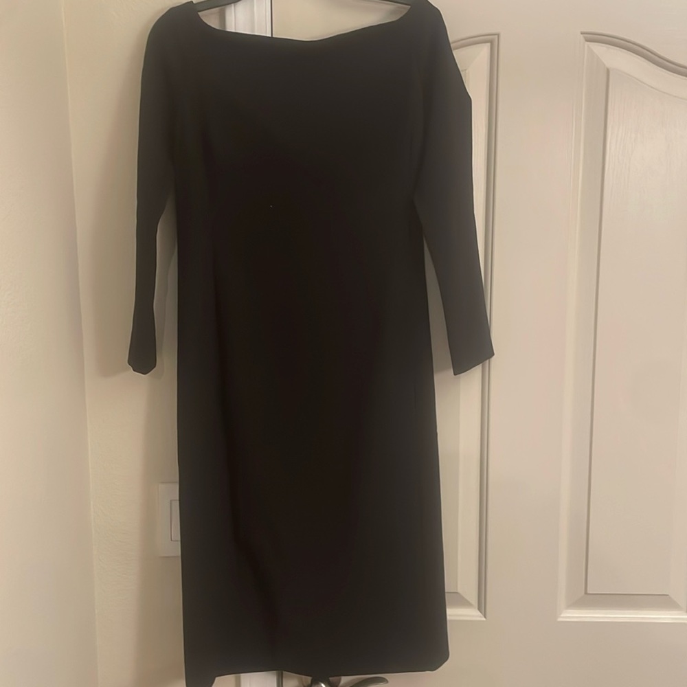 Ann Taylor dress